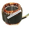 StatorStator Ø110 H50 380V 