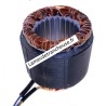 Stator