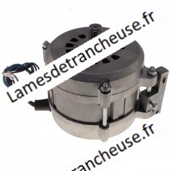 Moteur MOD. 250 ESSEDUE