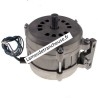 Moteur MOD. 250 ESSEDUE
