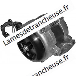 Moteur 230V POUR 300 E