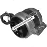 Moteur 230V POUR 300 E Moteur 230V POUR 300 E