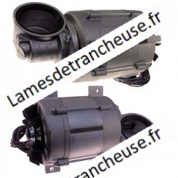 Moteur MOD. 300-350