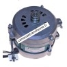 Moteur 220V MOD. 220-250  Moteur 220V MOD. 220-250