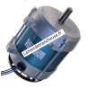 Moteur MOD. 330-350-370I-V