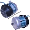 Moteur  MOD.300 CE