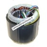 Stator