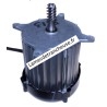 Moteur MOD. H M8240