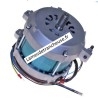 Moteur MOD. TG-TV370-350 CE