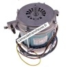 Moteur  MOD. 370I