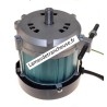 Moteur   MOD. TV300 TG300-330