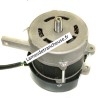 Moteur   MOD. TV300 TG300-330