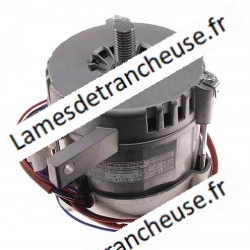 Moteur MOD. 250-300/S