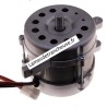 Moteur MOD. 195