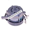 Moteur MONOPHASE 220V POUR MIRRA 300CE