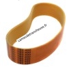 courroie-plate-tb2-38x400-19-nervures