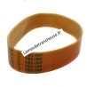 courroie-plate-24x360-tb2-12-nervures