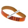 courroie-plate-tb2-195x380x10-nervures