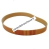 courroie-plate-tb2-20x526-10-nervures