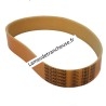 courroie-plate-tb2-24x400-12-nervures