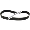 COURROIE PLATE  320J 28X810 12 NERVURES