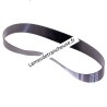  COURROIE PLATE T150 30X640