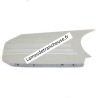 SUR COMMANDE