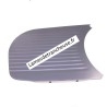 MOD. 300 DOLLY 1343