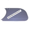 MOD. LUXOR 220