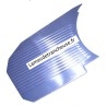 MOD. 370 VAS-VCS