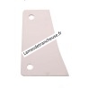 ABO 275 EURO ABO 275 EURO