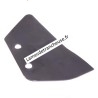 MOD. 330EUR MOD. 330EUR