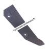 MOD.300 ARSA MOD.300 ARSA