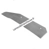 MOD.330 ARSA MOD.330 ARSA