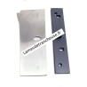 MOD.330 ARSA MOD.330 ARSA