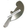 RACLEUR RACLEUR