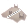 MOD. 800S 3833-5053 MOD. 800S 3833-5053