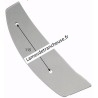 MOD. F350TSV MOD. F350TSV