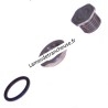 VISSE INOX VISSE INOX