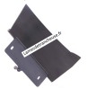 OMSAFF0046 OMSAFF0046