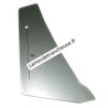OMSAFF0124 OMSAFF0124