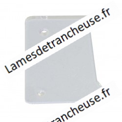 DÉFLECTEUR STANDARD 90x63 mm COD41