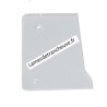 DÉFLECTEUR STANDARD 90x63 mm COD41 DÉFLECTEUR STANDARD 90x63 mm COD41