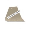 RACLEUR   INOX CE 220-250 RACLEUR   INOX CE 220-250