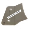 INOX MOD. MIRRA 300 VBS INOX MOD. MIRRA 300 VBS