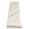 MOD.330-350-370V MOD.330-350-370V