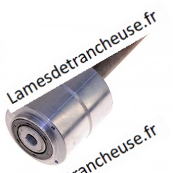 Porte lame  MOD. ACV 370 2000