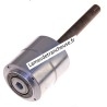 Porte lame  MOD. ACV 370 2000