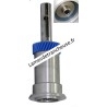Porte lame  MOD. ACV 370 2000
