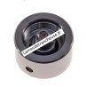 Porte lame  MOD. GP350 Porte lame  MOD. GP350